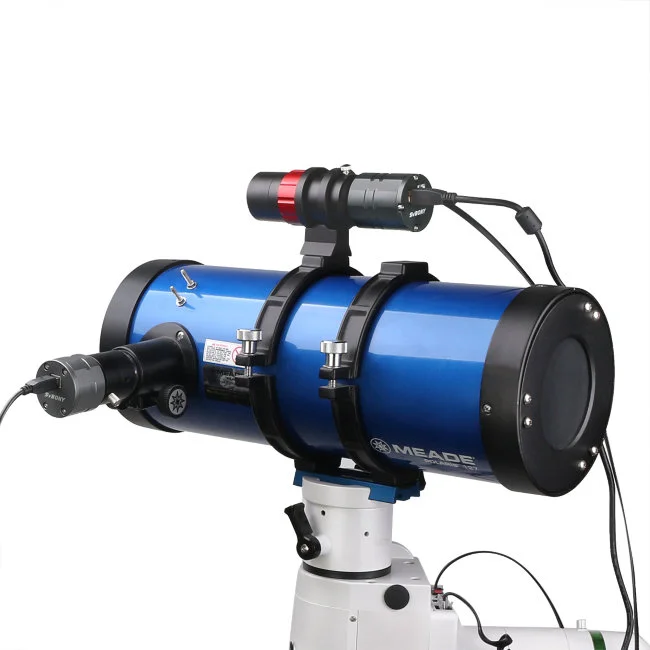 Астрономическая камера SVBONY 2 Мпикс (SV305 Pro)