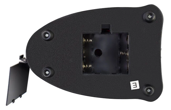 Микроскоп Discovery Atto Polar с книгой