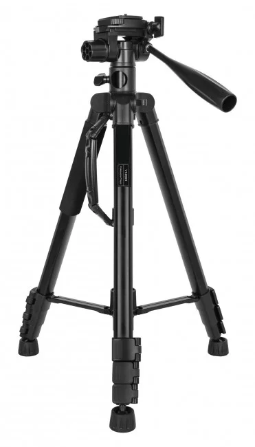 Штатив Levenhuk Level PLUS VT5 Штатив Levenhuk Level PLUS VT5