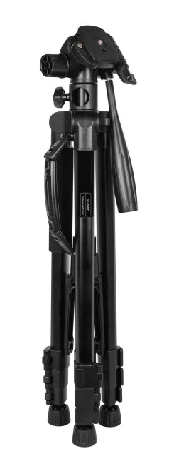 Штатив Levenhuk Level PLUS VT5 Штатив Levenhuk Level PLUS VT5