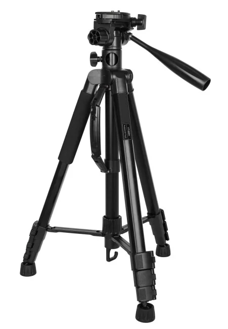 Штатив Levenhuk Level PLUS VT5 Штатив Levenhuk Level PLUS VT5