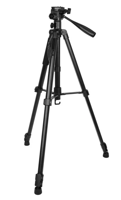 Штатив Levenhuk Level PLUS VT5 Штатив Levenhuk Level PLUS VT5