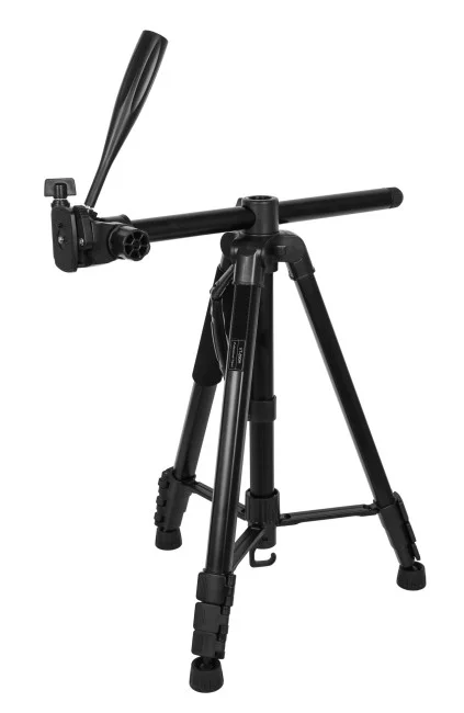 Штатив Levenhuk Level PLUS VT5 Штатив Levenhuk Level PLUS VT5