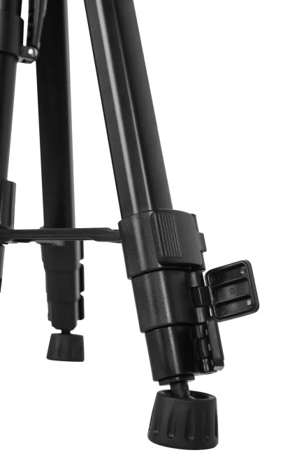 Штатив Levenhuk Level PLUS VT5 Штатив Levenhuk Level PLUS VT5