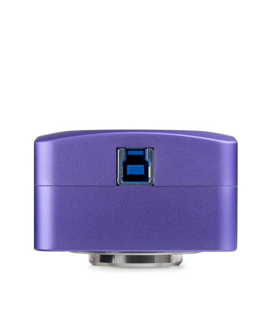 Камера цифровая MAGUS CBF50 Камера цифровая MAGUS CBF50