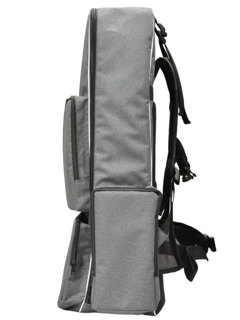 Рюкзак для телескопа Mizar