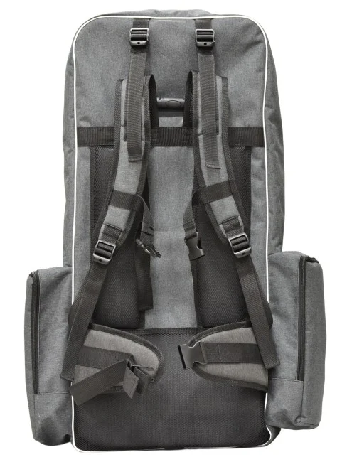 Рюкзак для телескопа Mizar