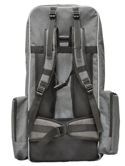 Рюкзак для телескопа Mizar