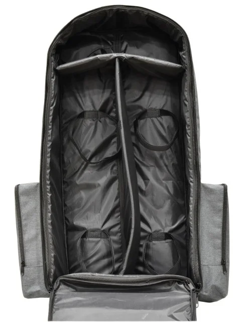 Рюкзак для телескопа Mizar