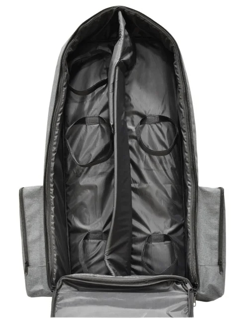 Рюкзак для телескопа Mizar