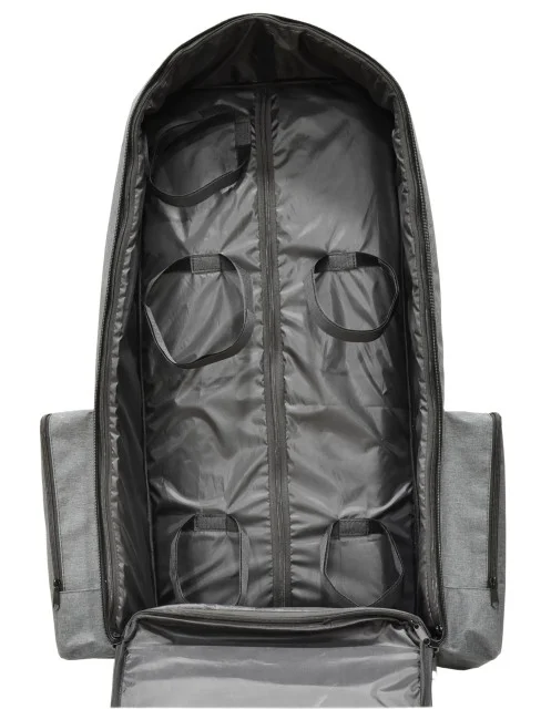 Рюкзак для телескопа Mizar