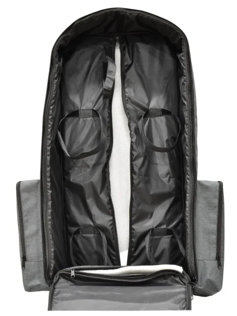 Рюкзак для телескопа Mizar