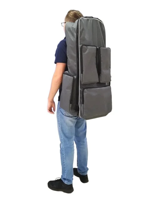 Рюкзак для телескопа Mizar