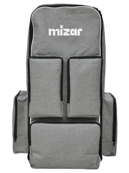 Рюкзак для телескопа Mizar