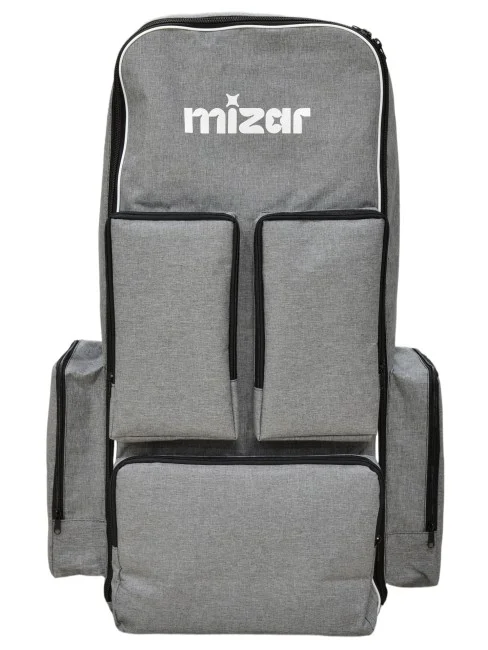 Рюкзак для телескопа Mizar