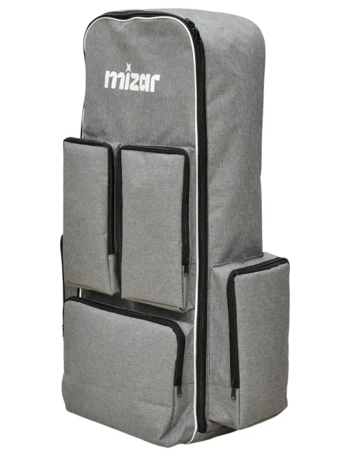 Рюкзак для телескопа Mizar