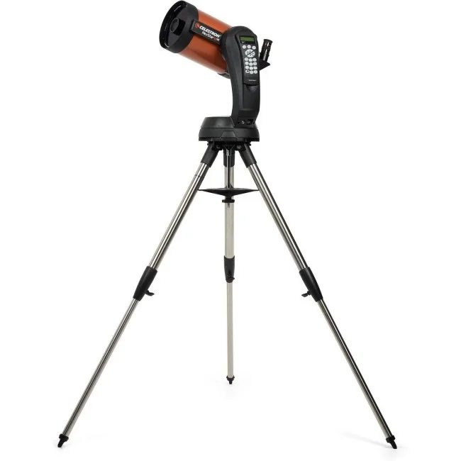 Телескоп Celestron NexStar 6 SE Телескоп Celestron NexStar 6 SE