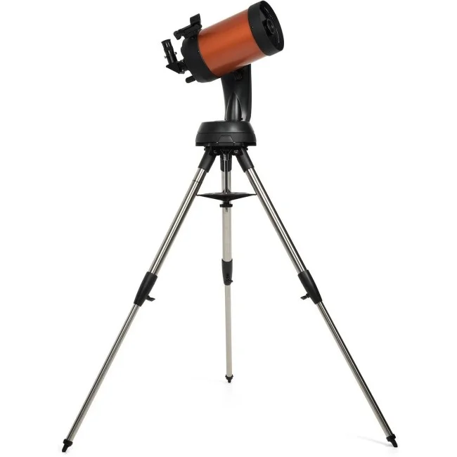 Телескоп Celestron NexStar 6 SE Телескоп Celestron NexStar 6 SE