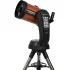 Телескоп Celestron NexStar 6 SE Телескоп Celestron NexStar 6 SE
