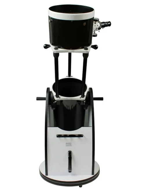 Телескоп Sky-Watcher Dob 10" (250/1200) Retractable