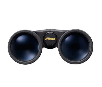 Бинокль Nikon Prostaff 3S 8x42