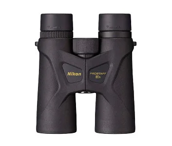 Бинокль Nikon Prostaff 3S 8x42
