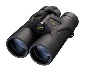 Бинокль Nikon Prostaff 3S 8x42