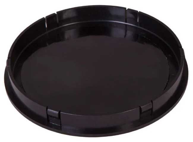 Солнечный фильтр Sky-Watcher для рефракторов 102 мм Солнечный фильтр Sky-Watcher для рефракторов 102 мм