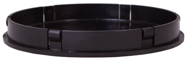 Солнечный фильтр Sky-Watcher для рефракторов 102 мм Солнечный фильтр Sky-Watcher для рефракторов 102 мм