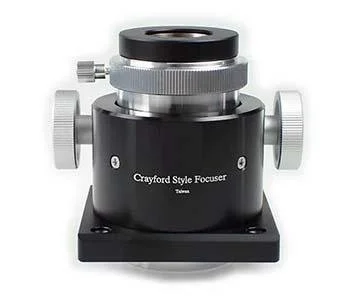 Телескоп GSO Dob 12" (серебристый)