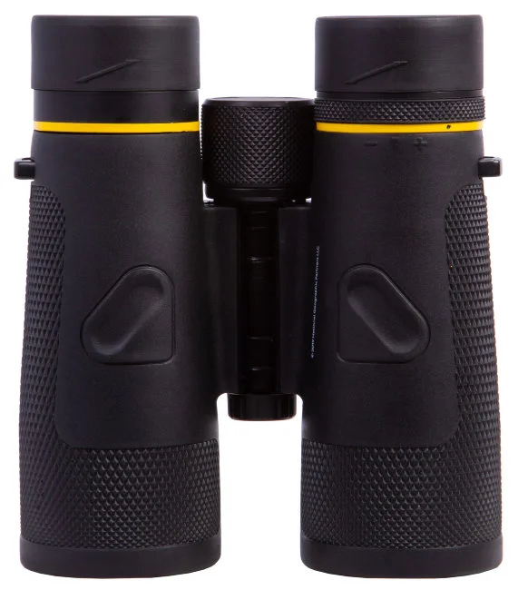 Бинокль Bresser National Geographic 8x42