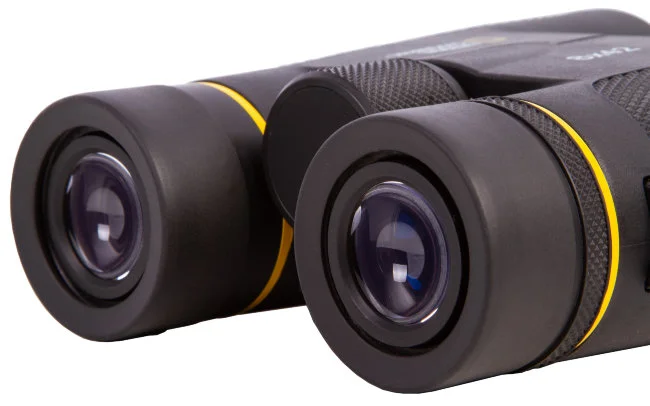 Бинокль Bresser National Geographic 8x42