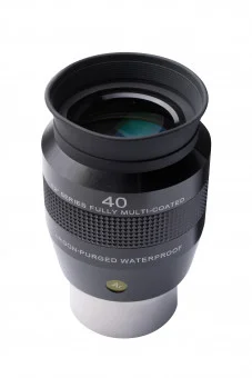 Окуляр Explore Scientific LER 62 гр Ar 40 мм, 2"