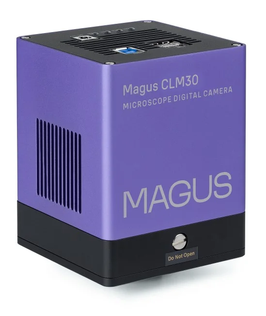 Камера цифровая MAGUS CLM30 Камера цифровая MAGUS CLM30
