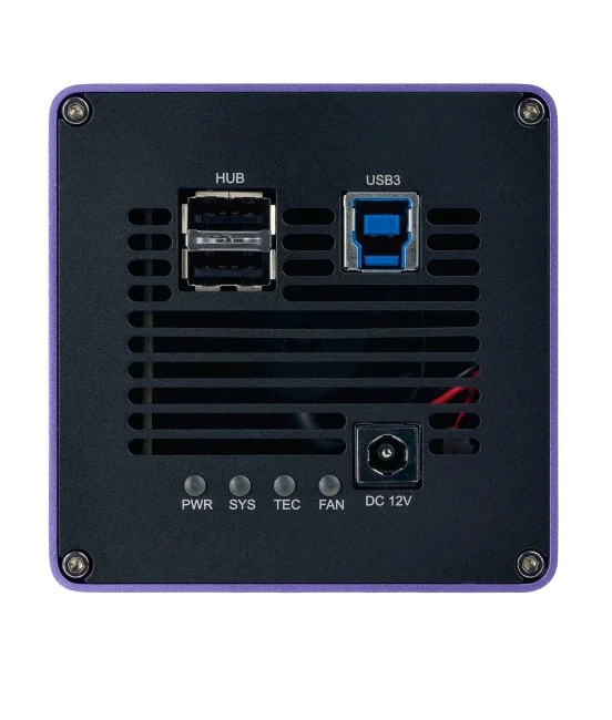 Камера цифровая MAGUS CLM30 Камера цифровая MAGUS CLM30