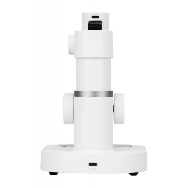 Цифровой микроскоп BeaverLAB M1B (Standard)