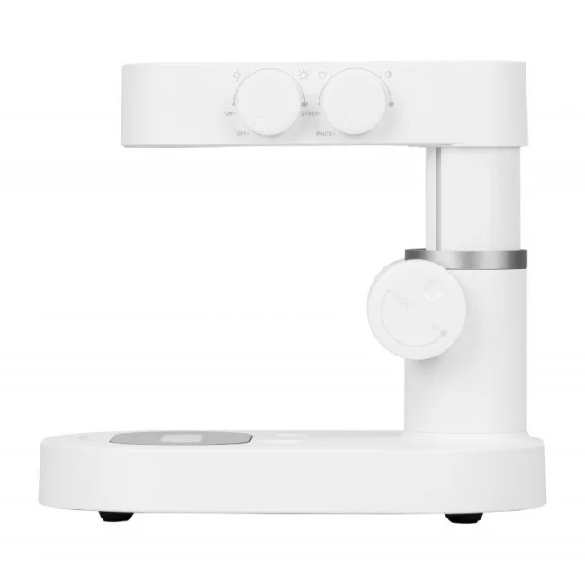 Цифровой микроскоп BeaverLAB M1B (Standard)