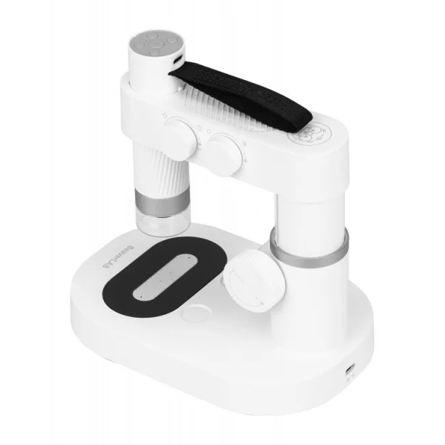 Цифровой микроскоп BeaverLAB M1B (Standard)