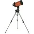 Телескоп Celestron NexStar 8 SE Телескоп Celestron NexStar 8 SE