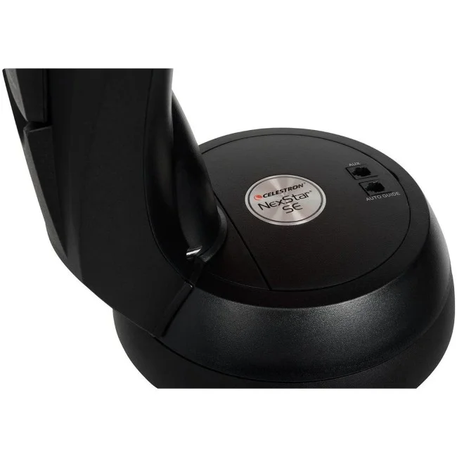 Телескоп Celestron NexStar 8 SE Телескоп Celestron NexStar 8 SE