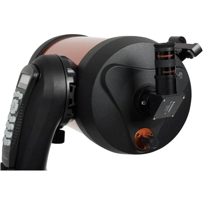 Телескоп Celestron NexStar 8 SE Телескоп Celestron NexStar 8 SE