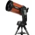 Телескоп Celestron NexStar 8 SE Телескоп Celestron NexStar 8 SE