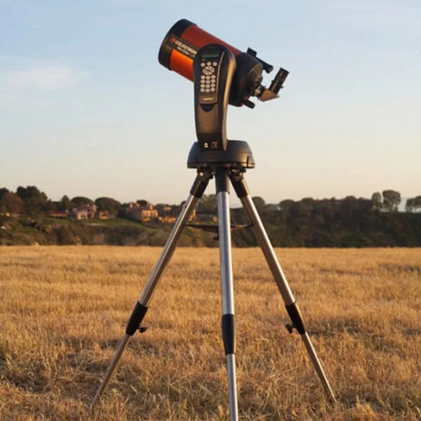 Телескоп Celestron NexStar 8 SE Телескоп Celestron NexStar 8 SE