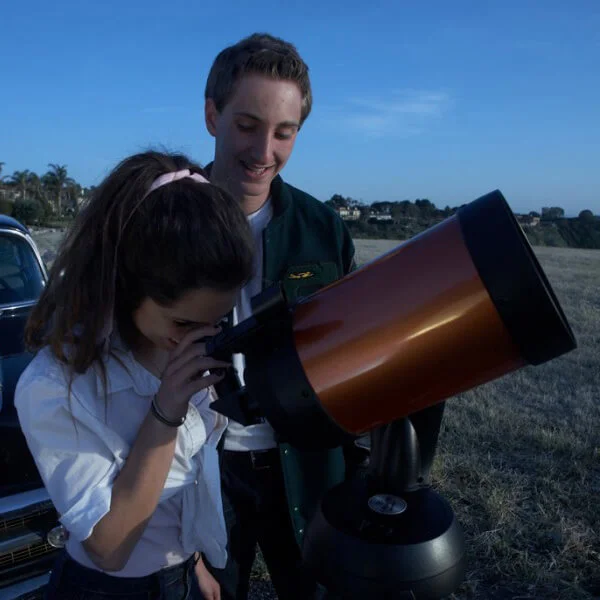 Телескоп Celestron NexStar 8 SE Телескоп Celestron NexStar 8 SE