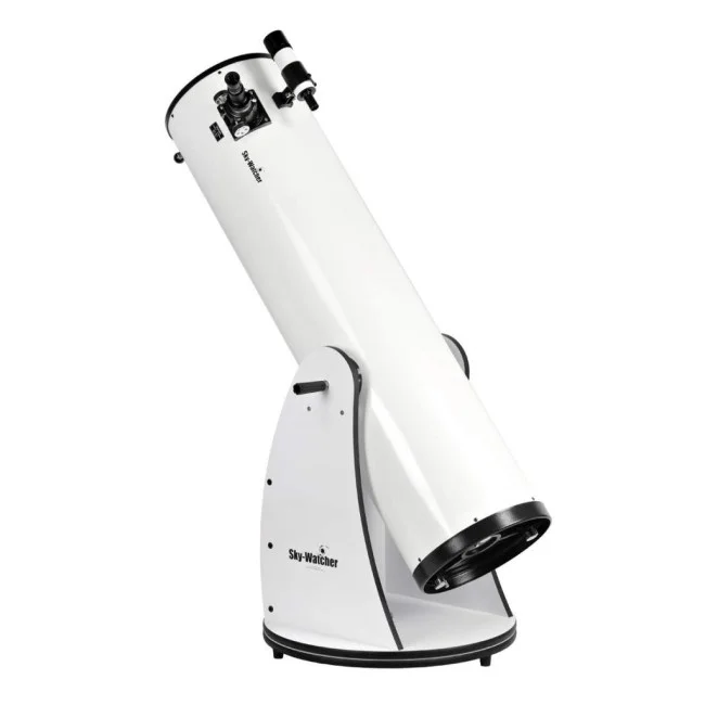 Телескоп Sky-Watcher Dob 12" (300/1500)