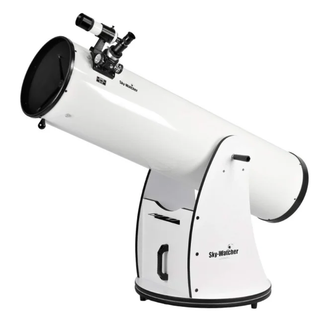 Телескоп Sky-Watcher Dob 12" (300/1500)