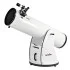 Телескоп Sky-Watcher Dob 12" (300/1500)