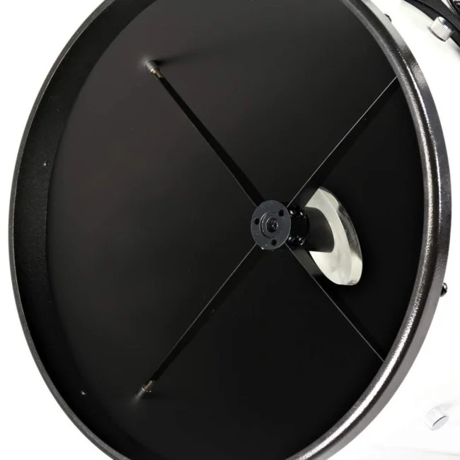 Телескоп Sky-Watcher Dob 12" (300/1500)