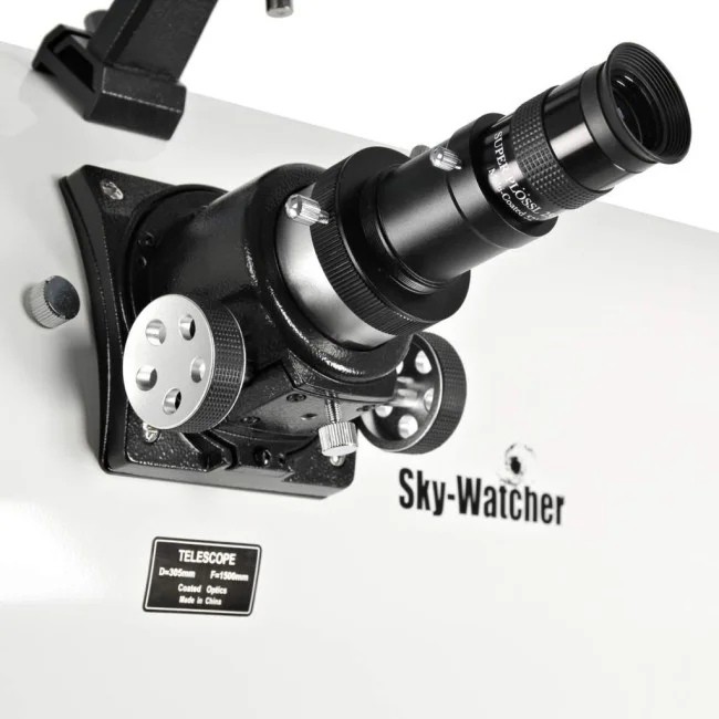 Телескоп Sky-Watcher Dob 12" (300/1500)