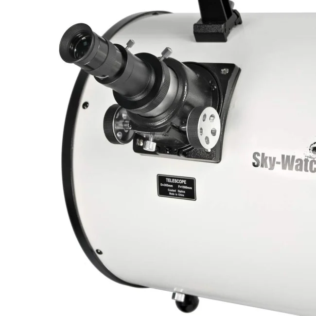 Телескоп Sky-Watcher Dob 12" (300/1500)